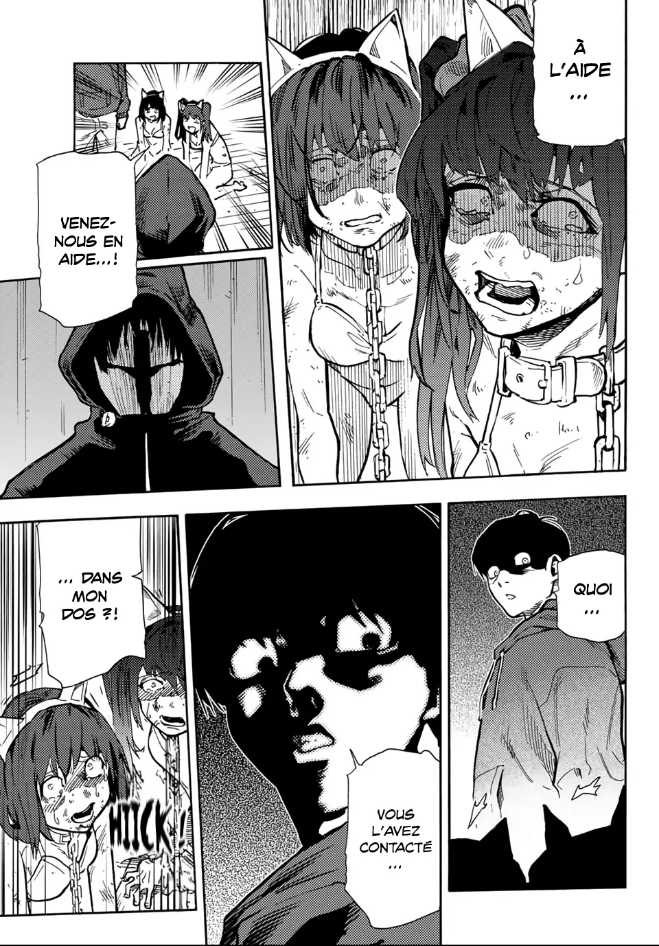 Juujika No Rokunin - 167.5 - 665988bc63e35_K97P.webp