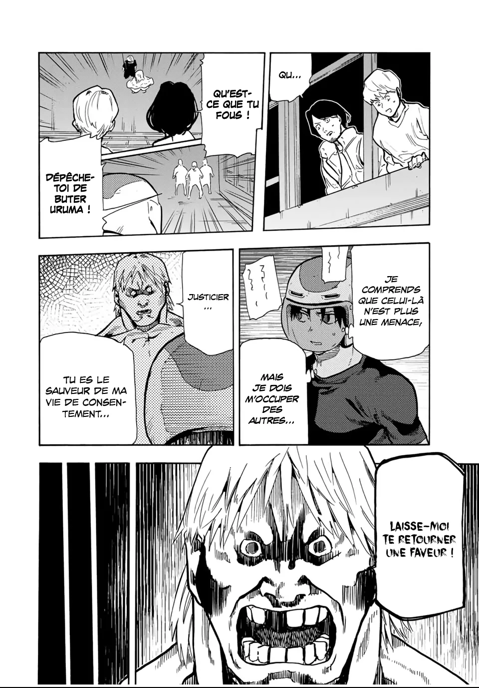 Juujika No Rokunin - 167 - 6647c381b26d4_VIAE.webp