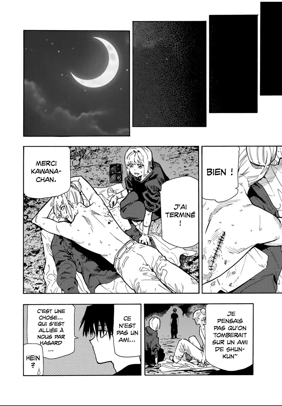 Juujika No Rokunin - 167 - 6647c395375e9_cW0p.webp