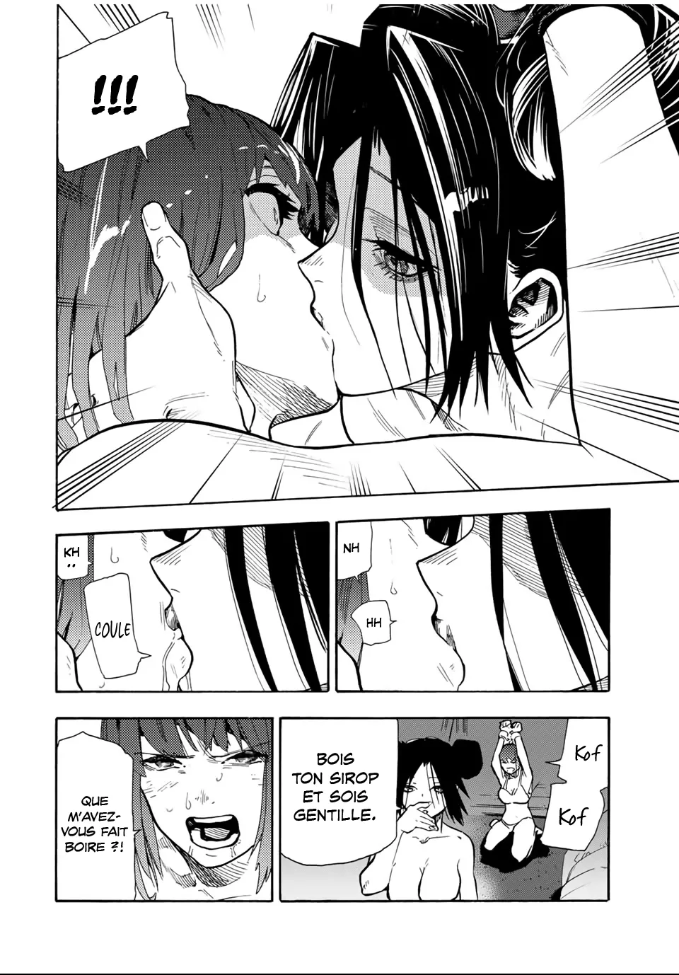 Juujika No Rokunin - 167 - 6647c3b7a96c2_dZ19.webp
