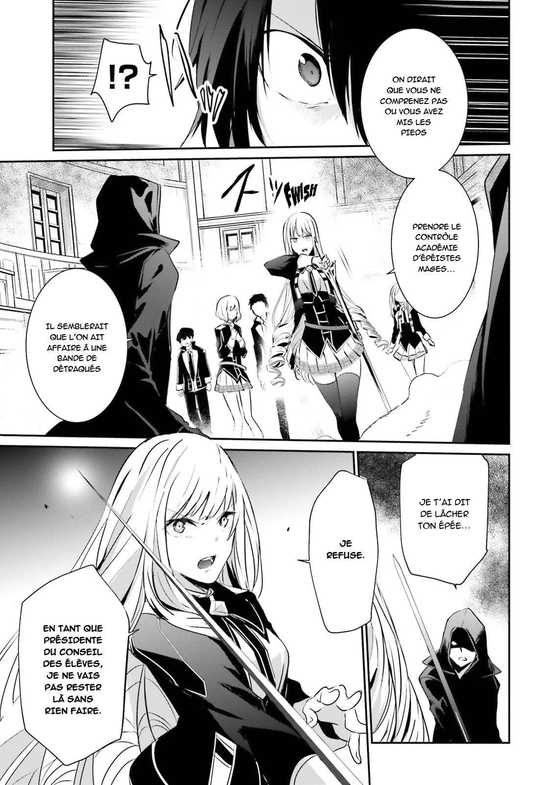 Kage No Jitsuryokusha Ni Naritakute - 10.1 - 67c72257d1994.webp