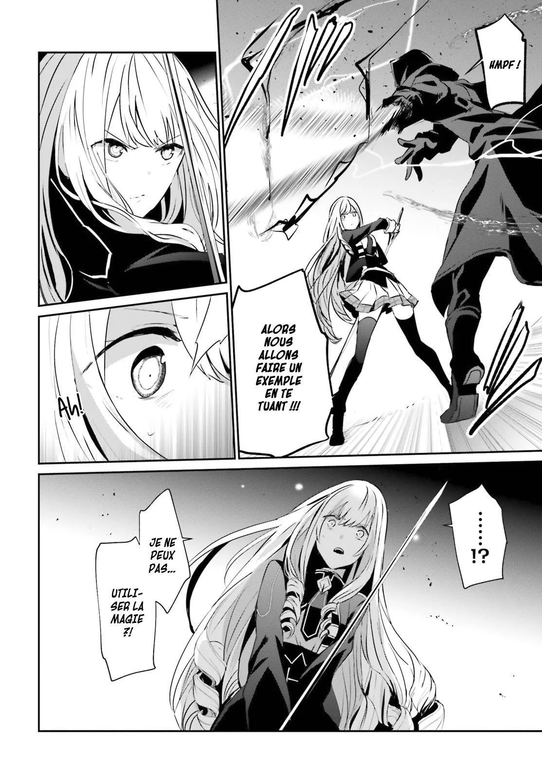 Kage No Jitsuryokusha Ni Naritakute - 10.1 - 67c722581df02.webp