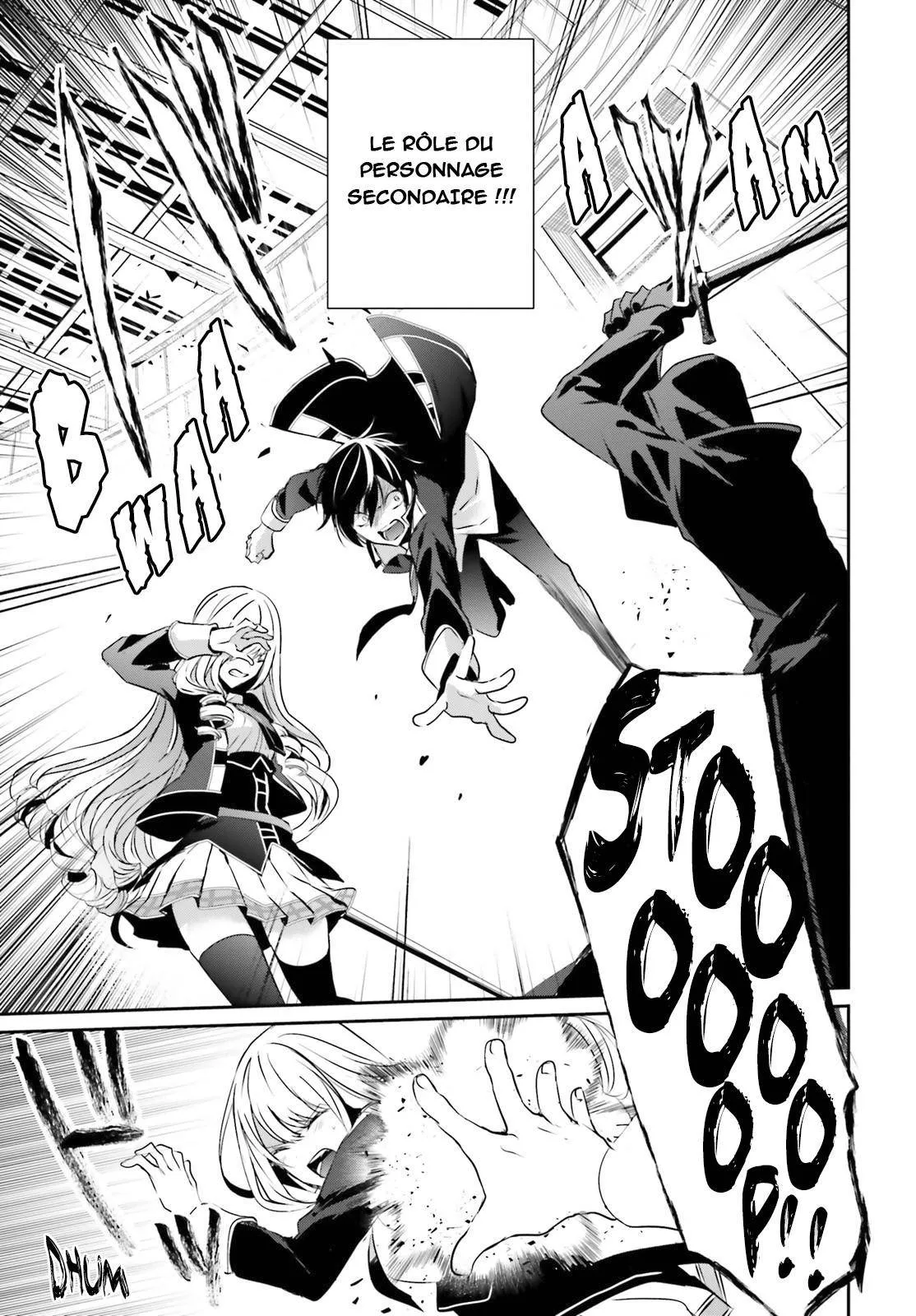 Kage No Jitsuryokusha Ni Naritakute - 10.1 - 67c72258e4589.webp