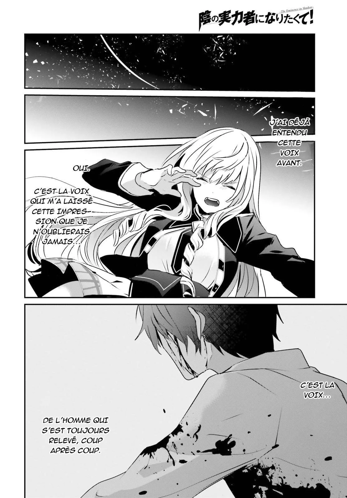 Kage No Jitsuryokusha Ni Naritakute - 10.1 - 67c722593965e.webp