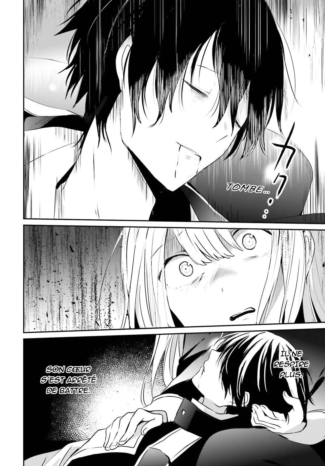 Kage No Jitsuryokusha Ni Naritakute - 10.1 - 67c7225a8ecff.webp
