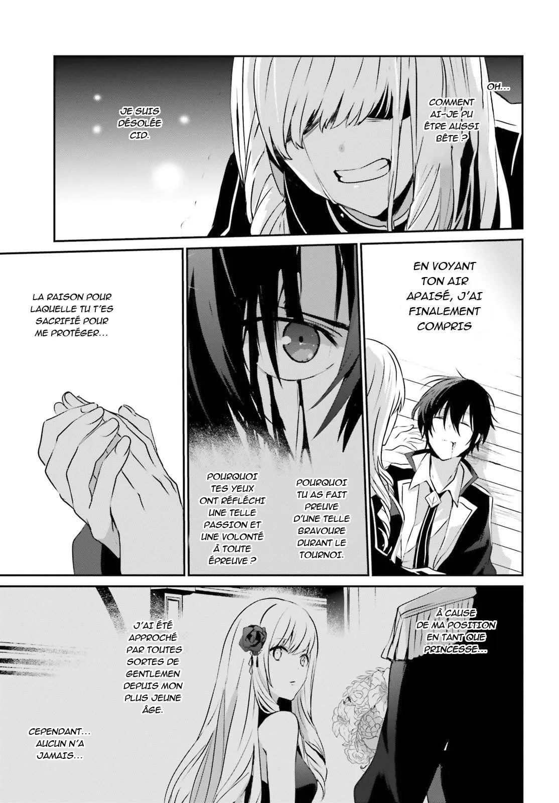 Kage No Jitsuryokusha Ni Naritakute - 10.1 - 67c7225adb183.webp