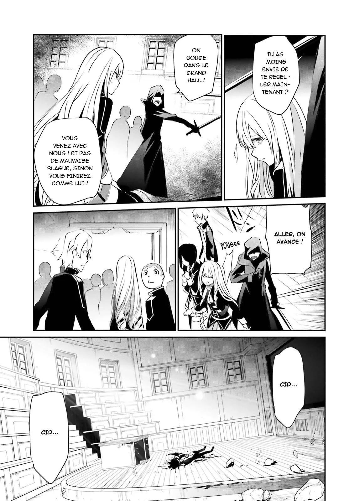 Kage No Jitsuryokusha Ni Naritakute - 10.1 - 67c7225b6a936.webp
