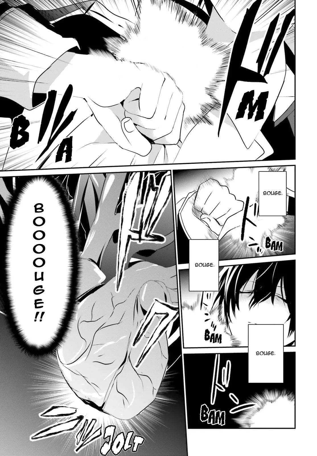 Kage No Jitsuryokusha Ni Naritakute - 10.1 - 67c7225c045c3.webp