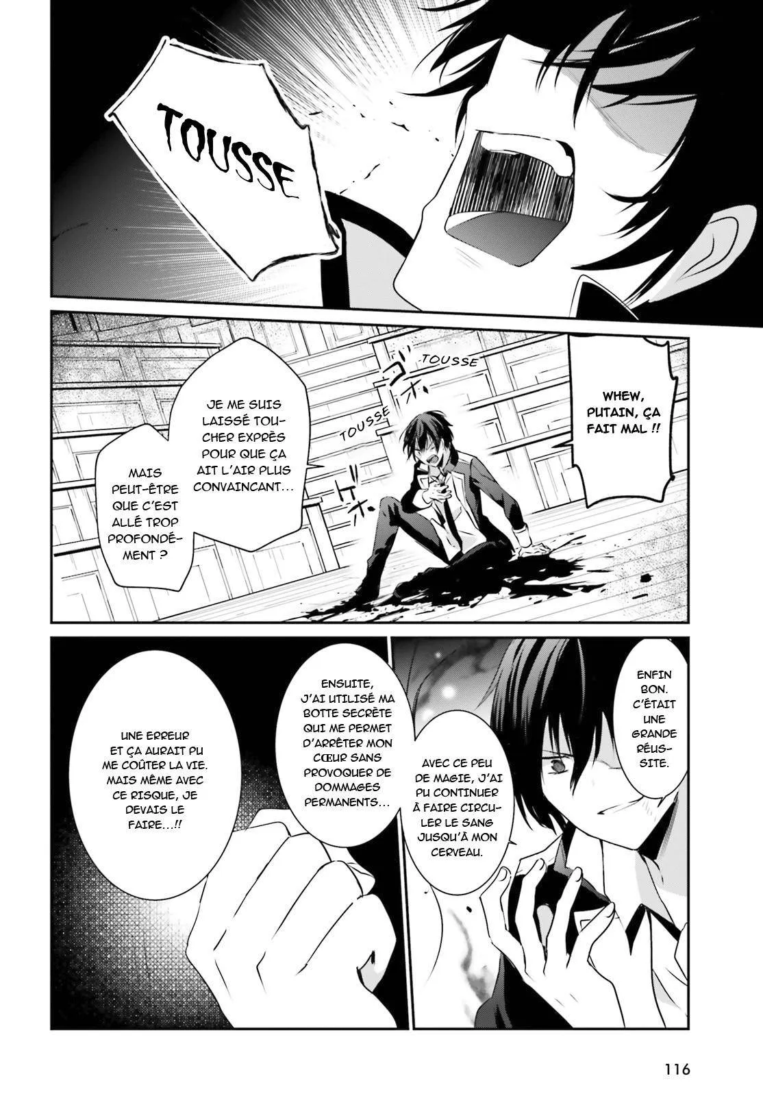 Kage No Jitsuryokusha Ni Naritakute - 10.1 - 67c7225c4e283.webp