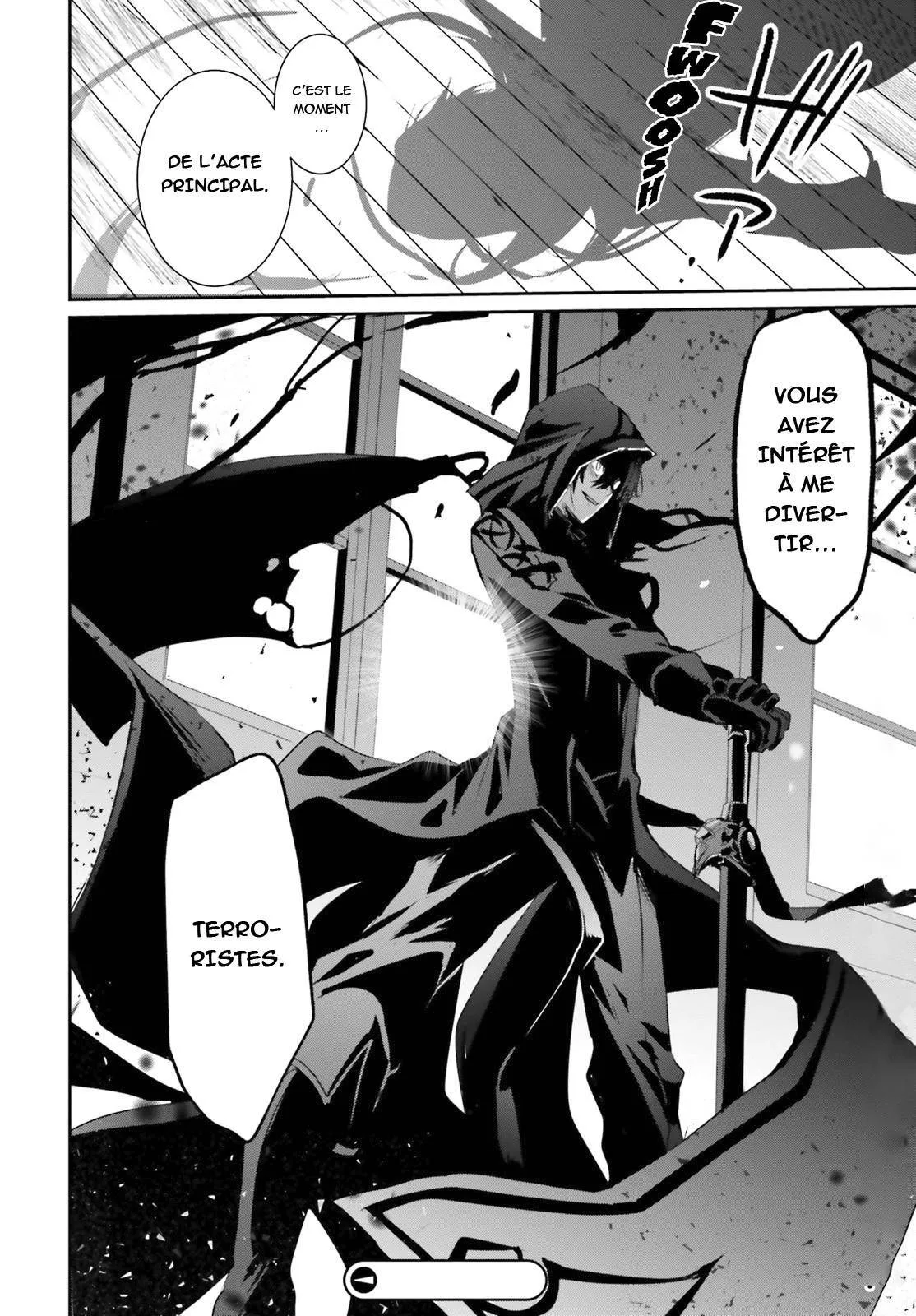Kage No Jitsuryokusha Ni Naritakute - 10.1 - 67c7225cdb49f.webp