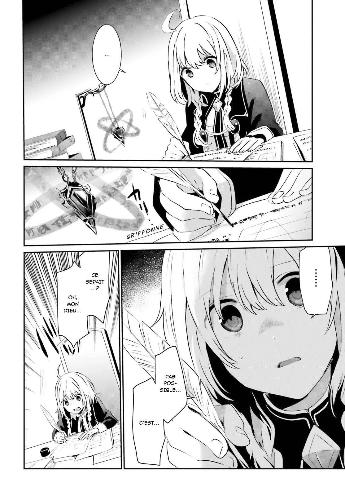 Kage No Jitsuryokusha Ni Naritakute - 10.2 - 67c7225d9e7c3.webp
