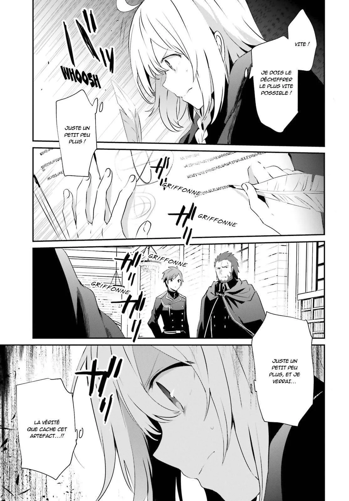 Kage No Jitsuryokusha Ni Naritakute - 10.2 - 67c7225dd6d49.webp