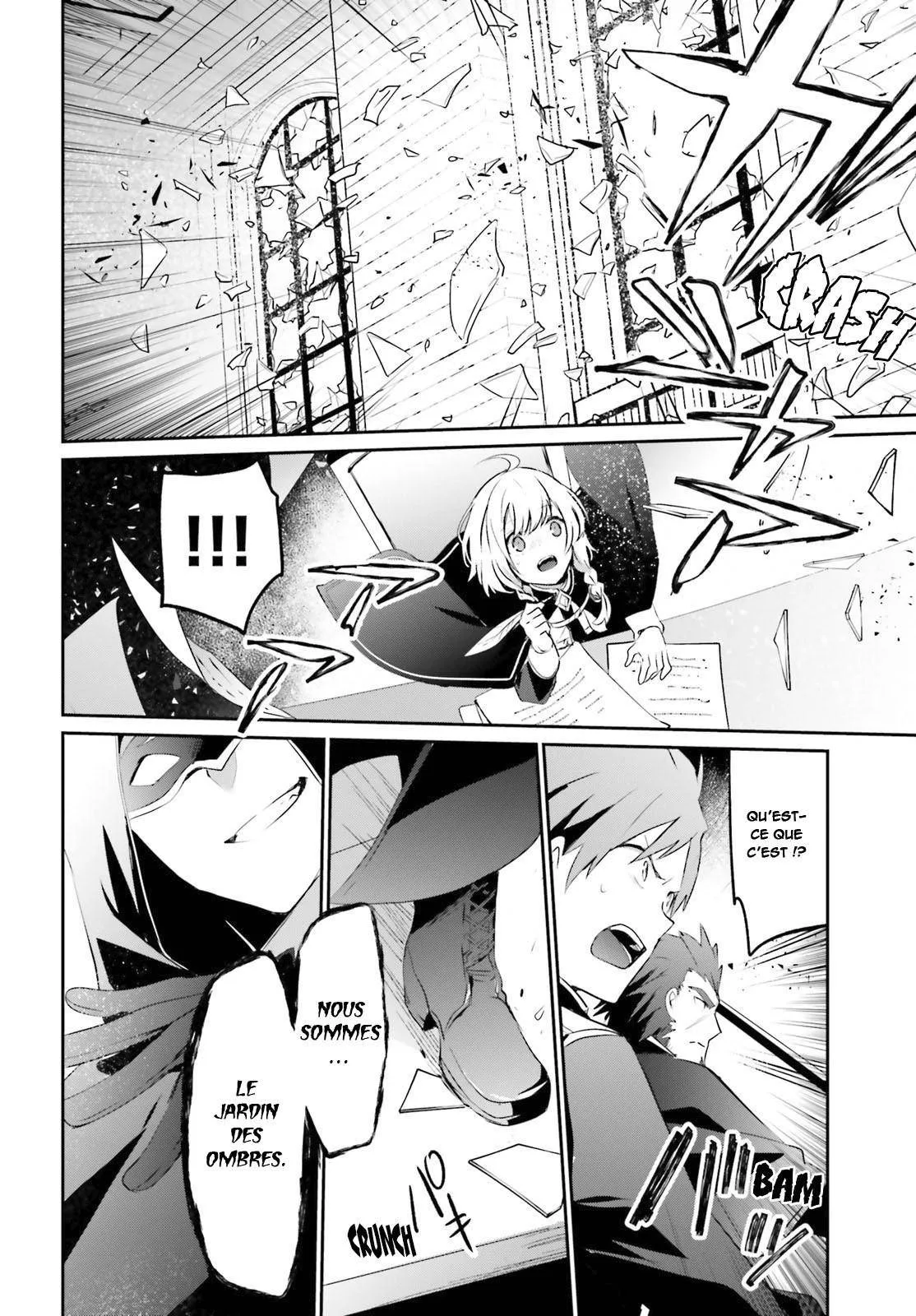 Kage No Jitsuryokusha Ni Naritakute - 10.2 - 67c7225e22782.webp