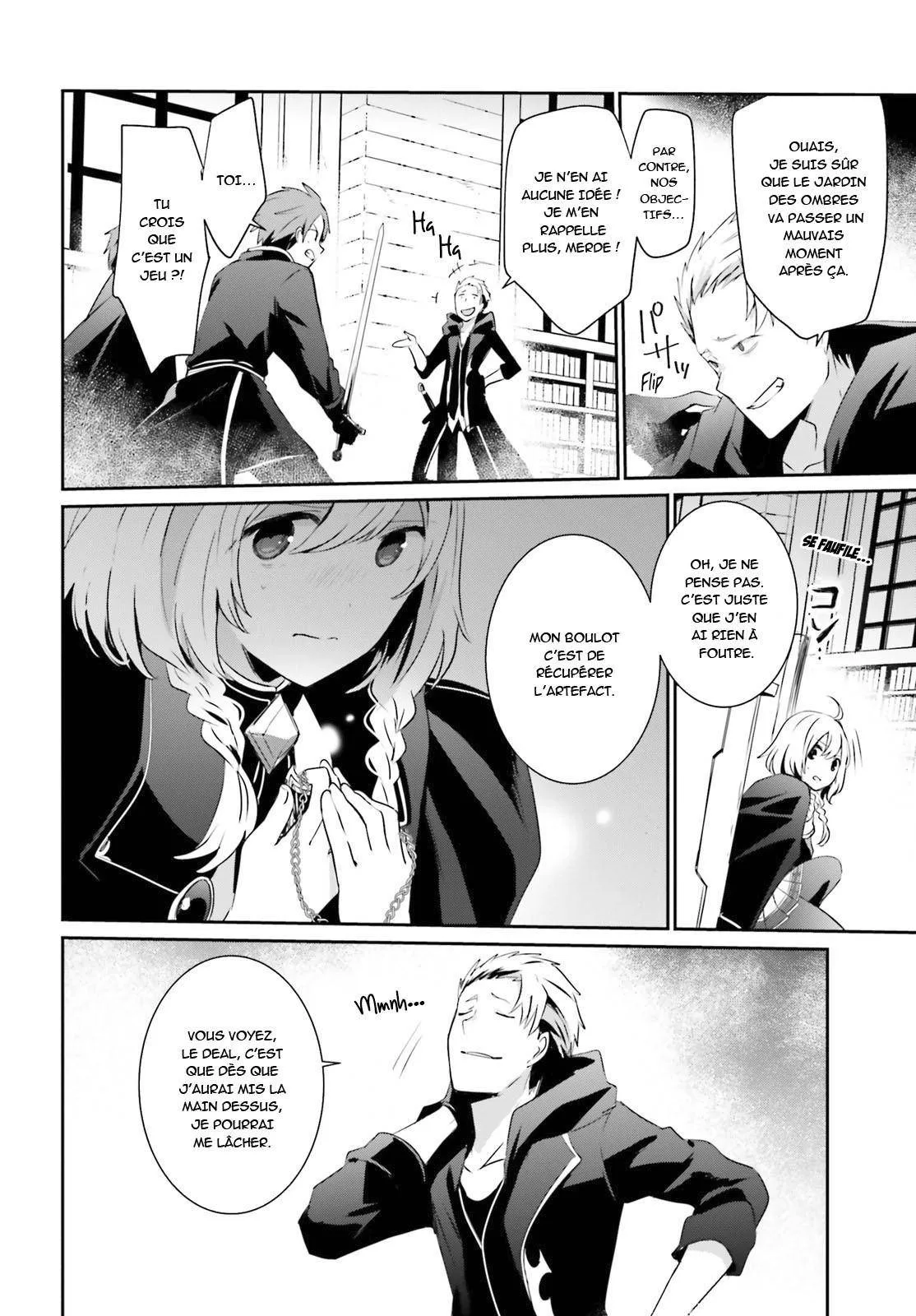 Kage No Jitsuryokusha Ni Naritakute - 10.2 - 67c7225e9b6e3.webp