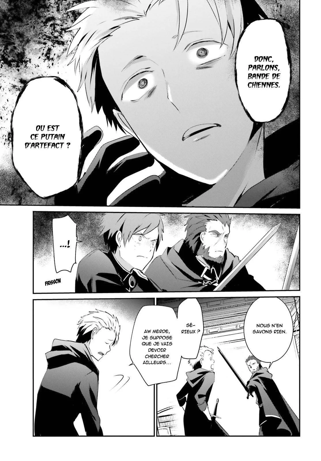 Kage No Jitsuryokusha Ni Naritakute - 10.2 - 67c7225f02612.webp