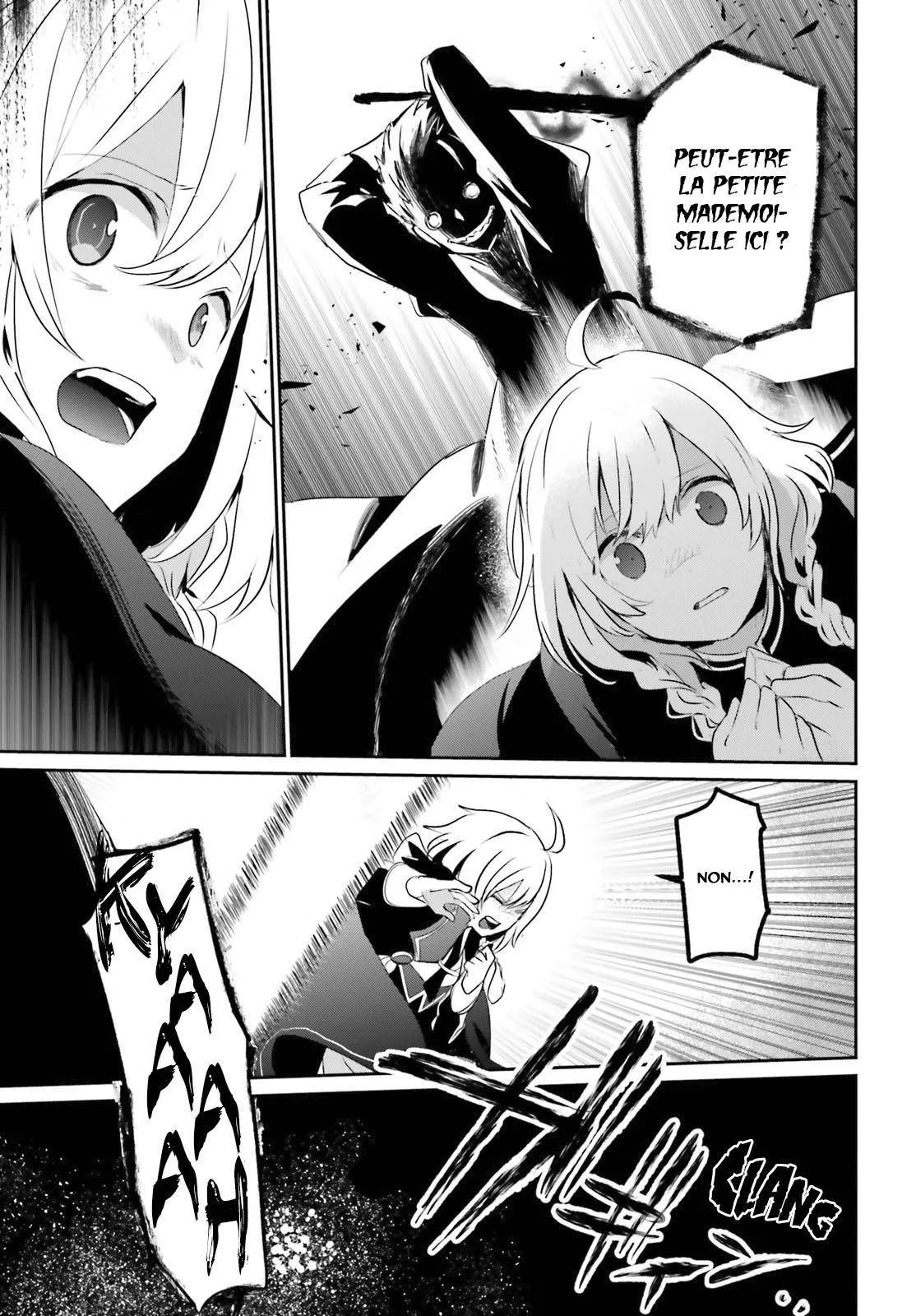 Kage No Jitsuryokusha Ni Naritakute - 10.2 - 67c7225f9367c.webp