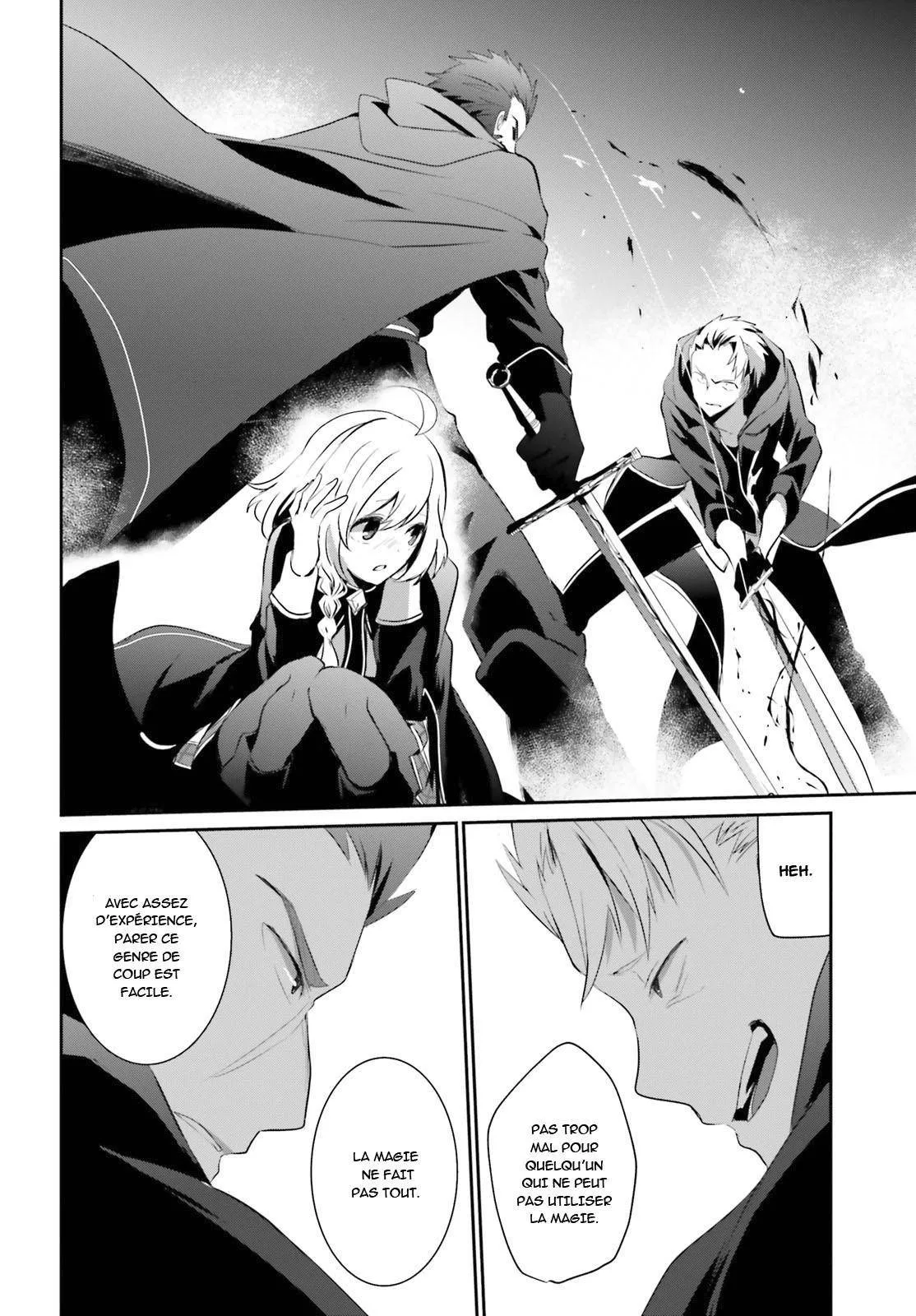 Kage No Jitsuryokusha Ni Naritakute - 10.2 - 67c7225fd15e3.webp