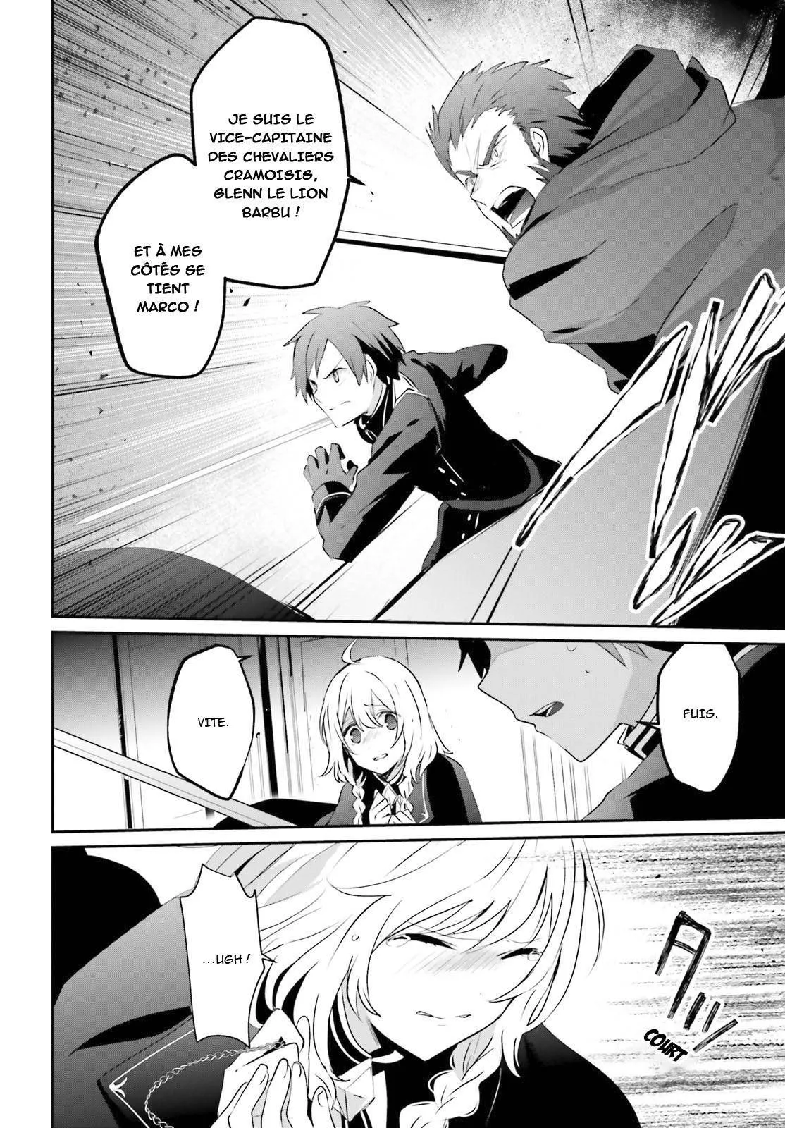 Kage No Jitsuryokusha Ni Naritakute - 10.2 - 67c72260598ee.webp