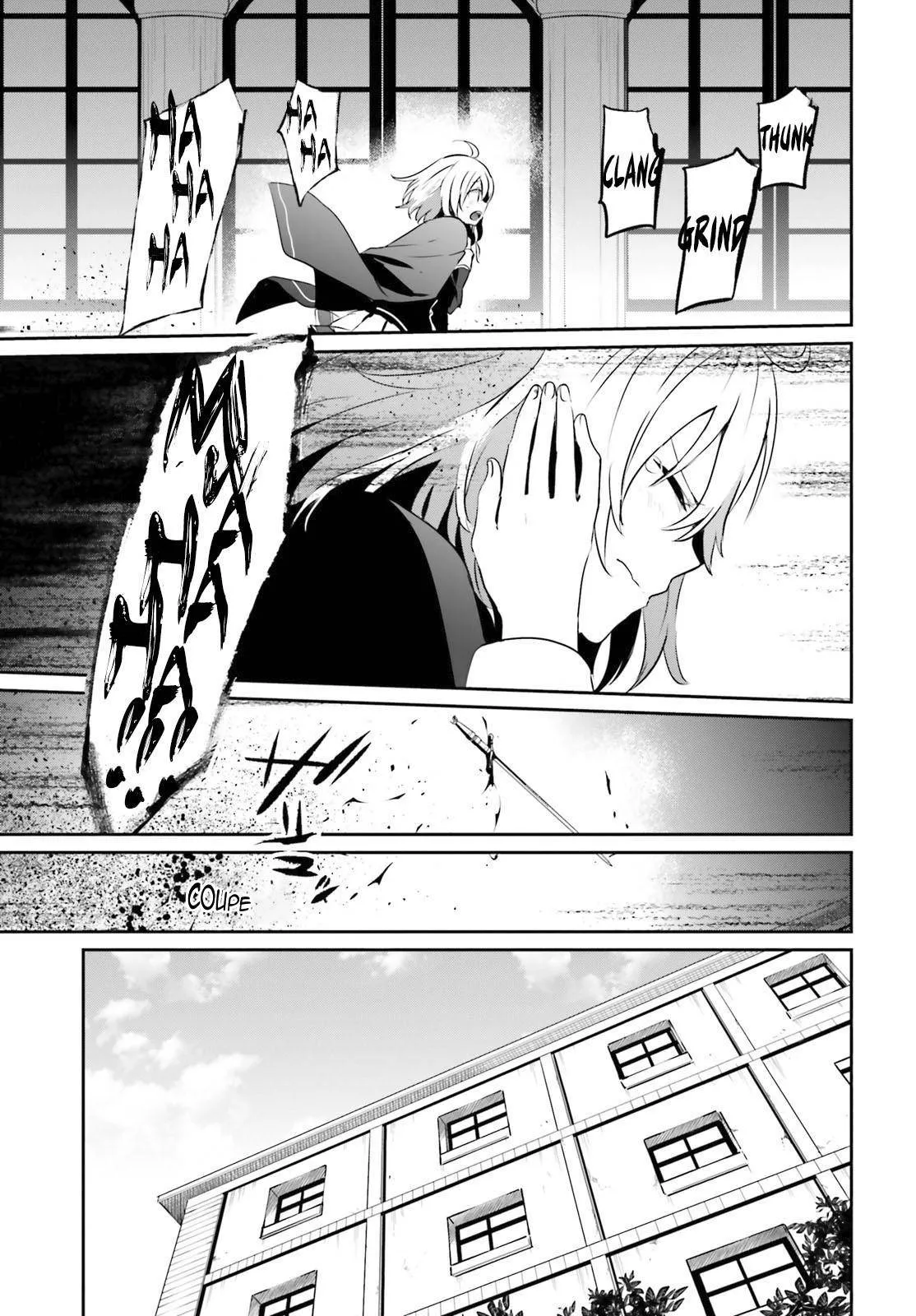Kage No Jitsuryokusha Ni Naritakute - 10.2 - 67c7226097744.webp