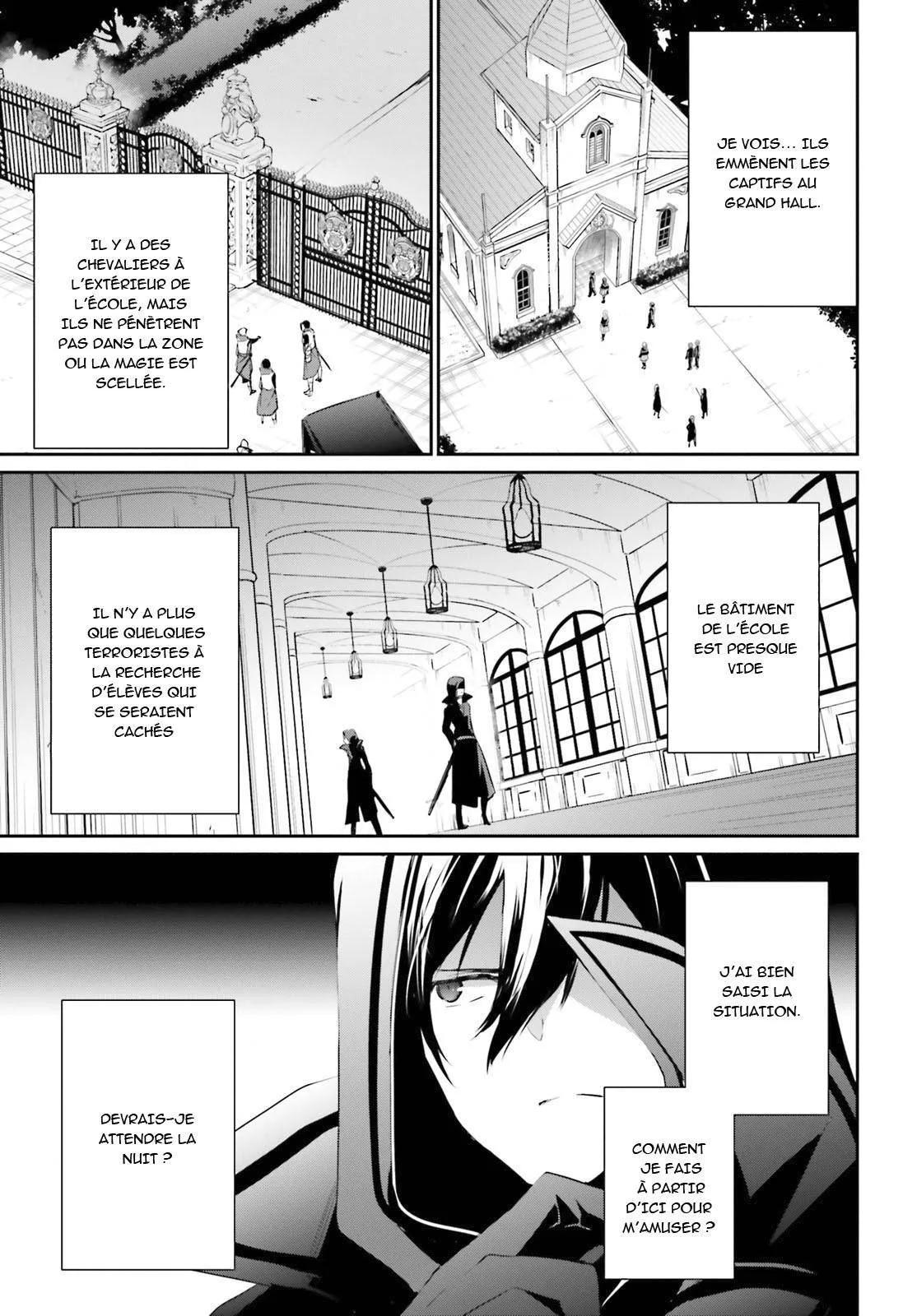 Kage No Jitsuryokusha Ni Naritakute - 10.2 - 67c722611d84f.webp