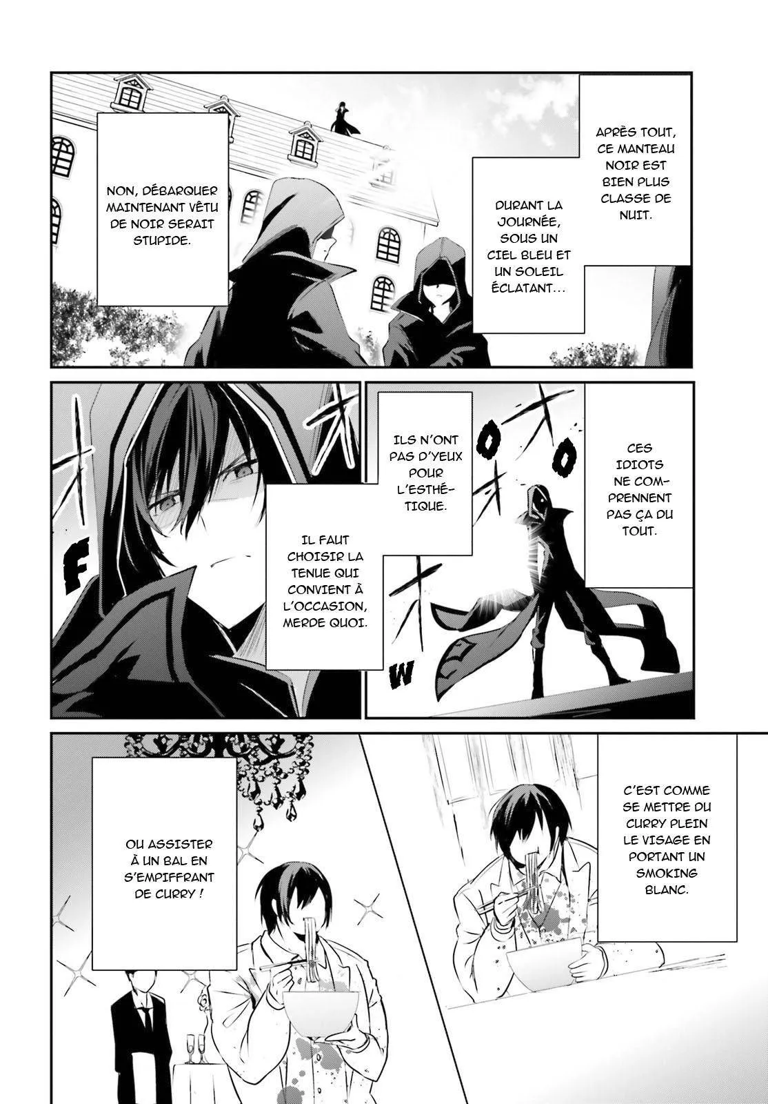 Kage No Jitsuryokusha Ni Naritakute - 10.2 - 67c7226152bd4.webp