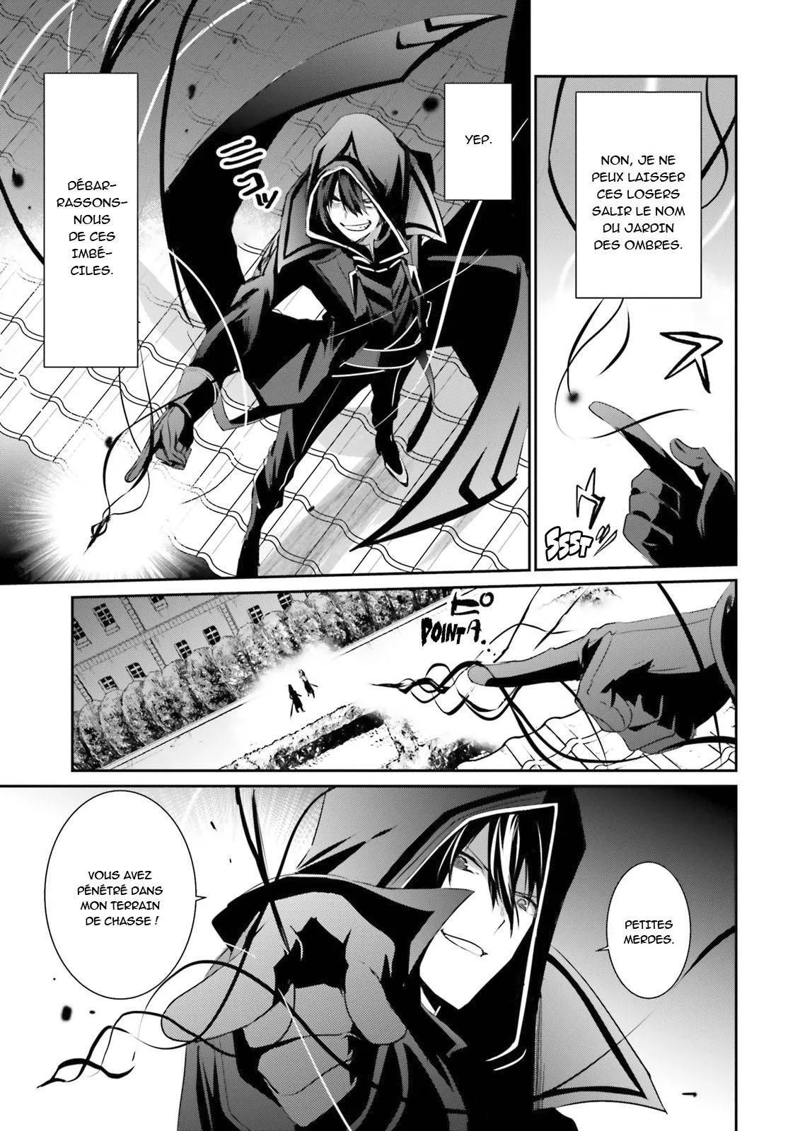 Kage No Jitsuryokusha Ni Naritakute - 10.2 - 67c7226197bf1.webp