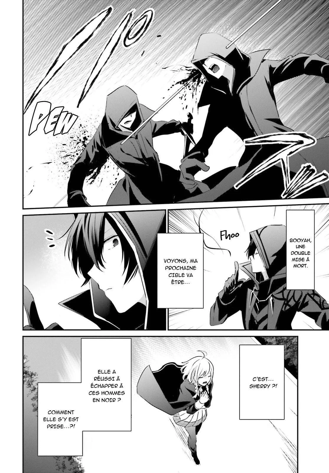 Kage No Jitsuryokusha Ni Naritakute - 10.2 - 67c72261ddfaf.webp