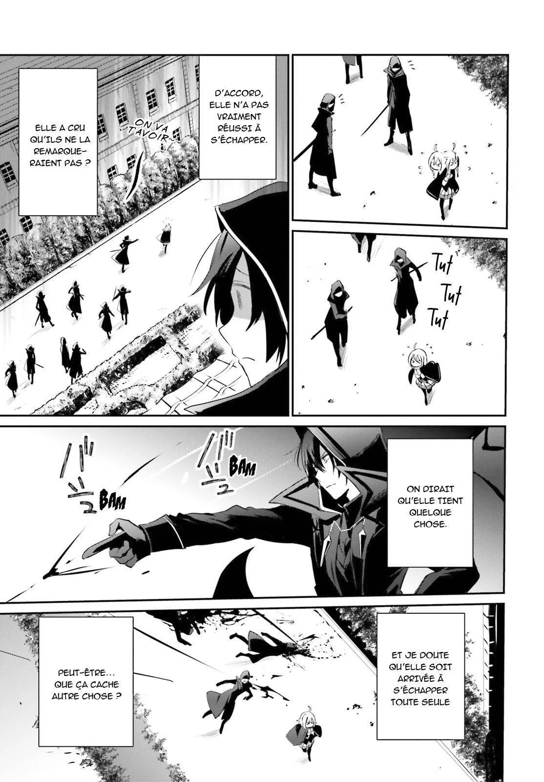 Kage No Jitsuryokusha Ni Naritakute - 10.2 - 67c7226220a81.webp
