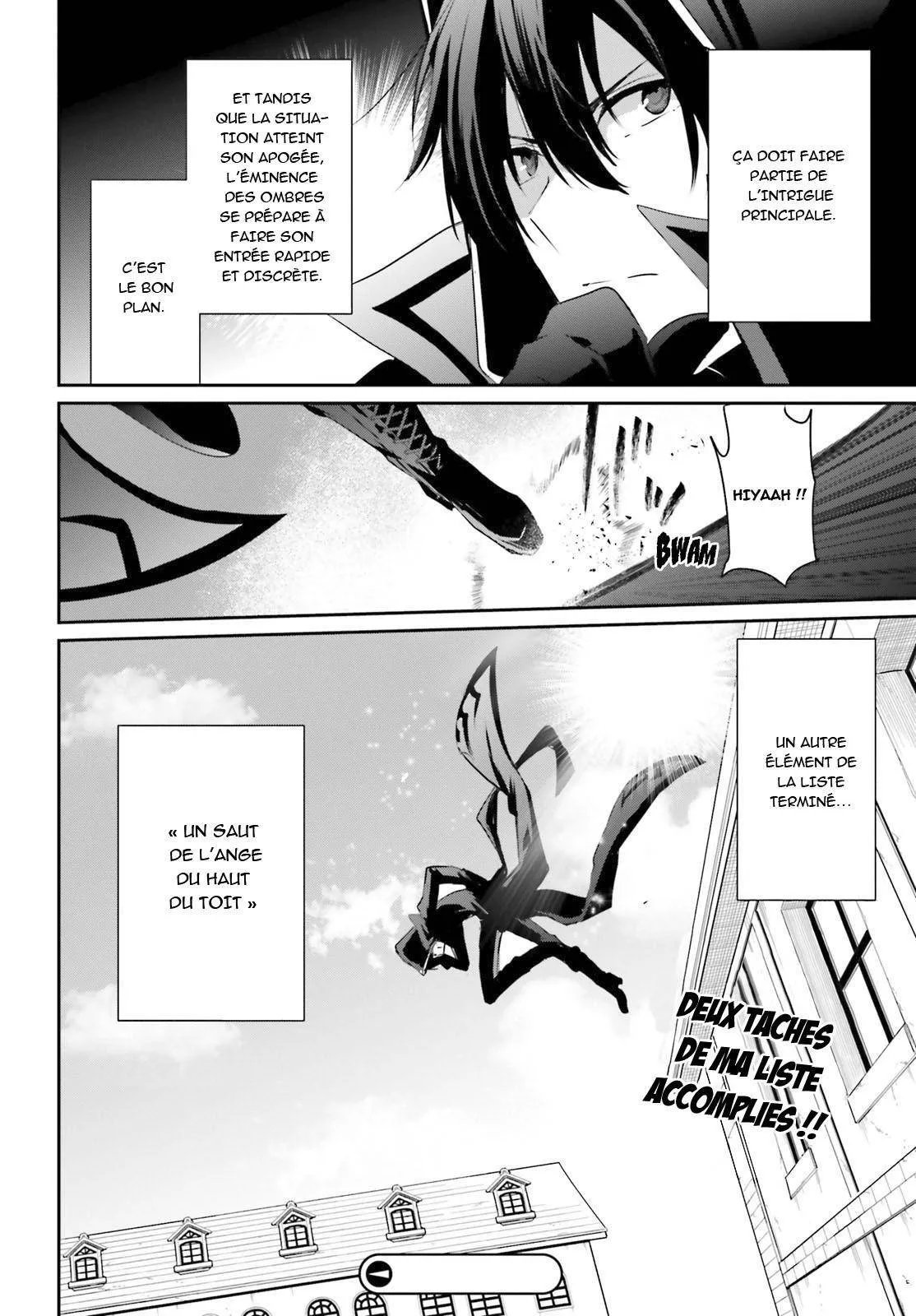 Kage No Jitsuryokusha Ni Naritakute - 10.2 - 67c722625a3f2.webp