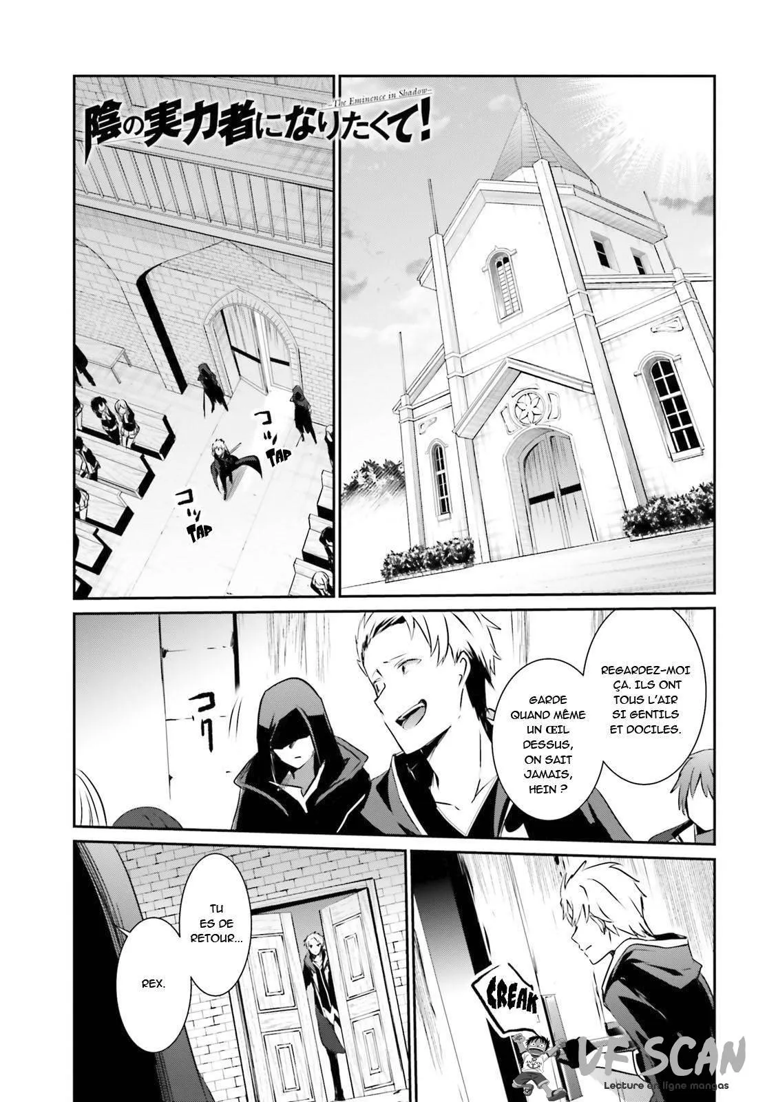 Kage No Jitsuryokusha Ni Naritakute - 11 - 67c72262c0a13.webp
