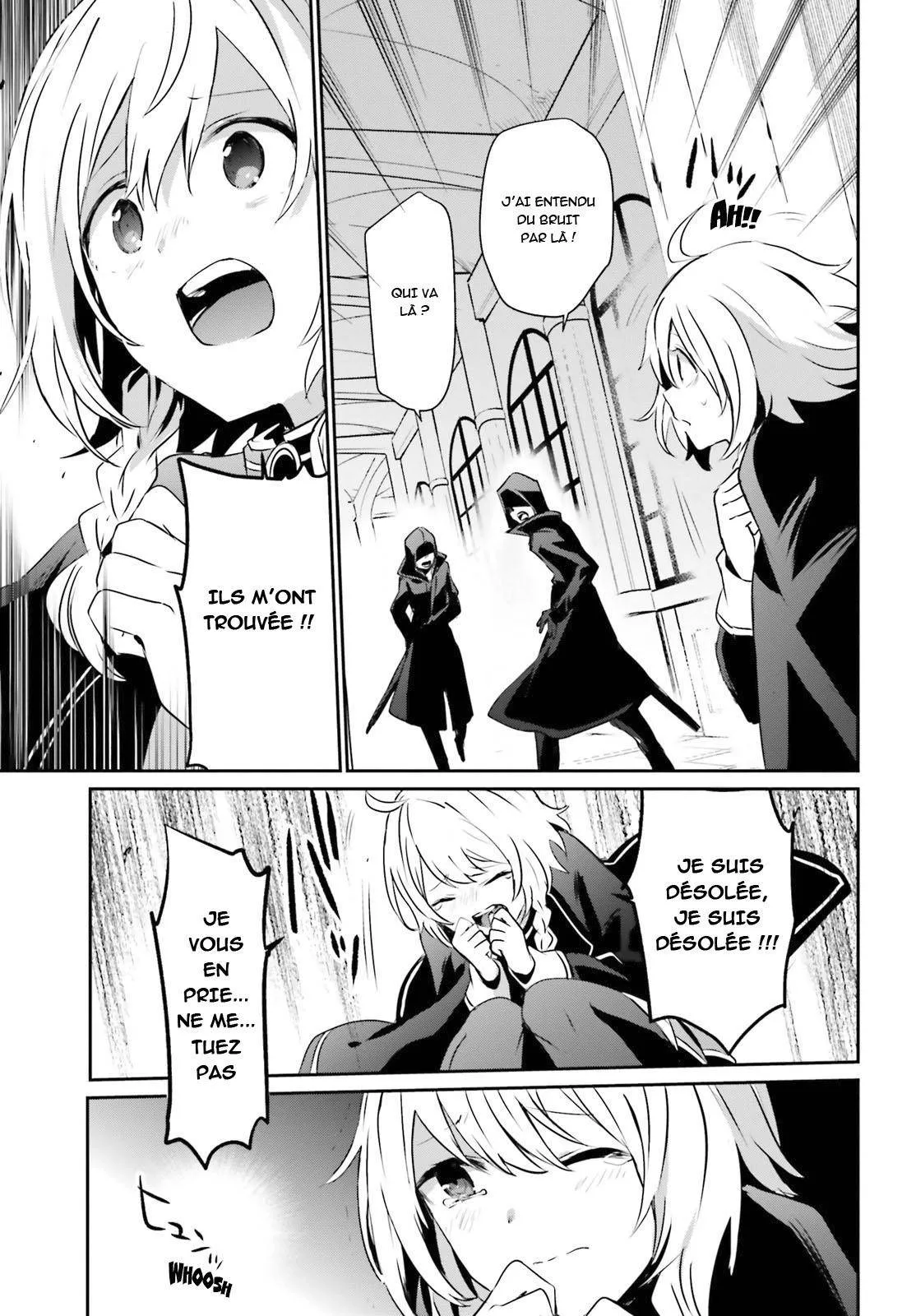 Kage No Jitsuryokusha Ni Naritakute - 11 - 67c7226453b64.webp
