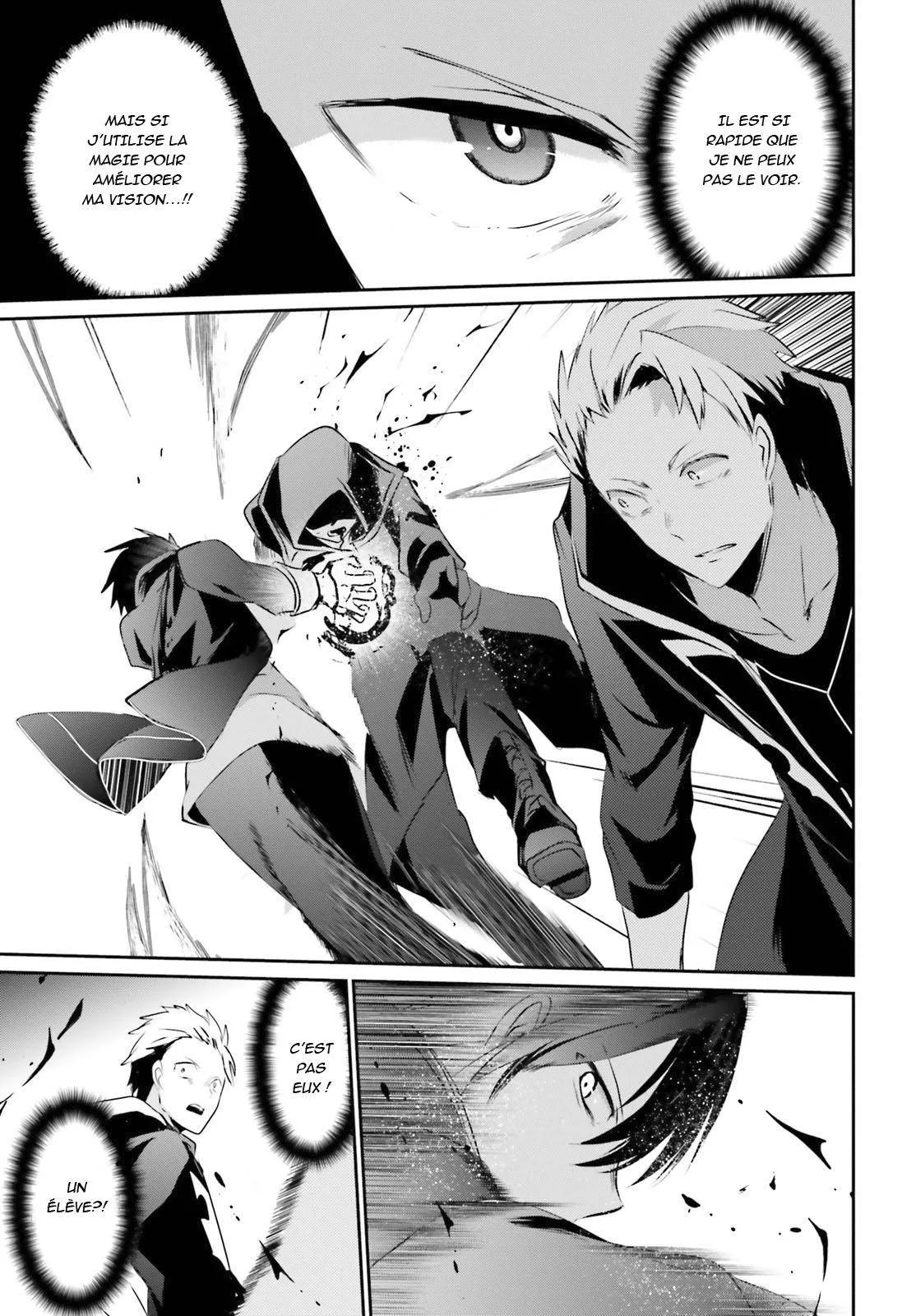 Kage No Jitsuryokusha Ni Naritakute - 11 - 67c72267aa6e8.webp
