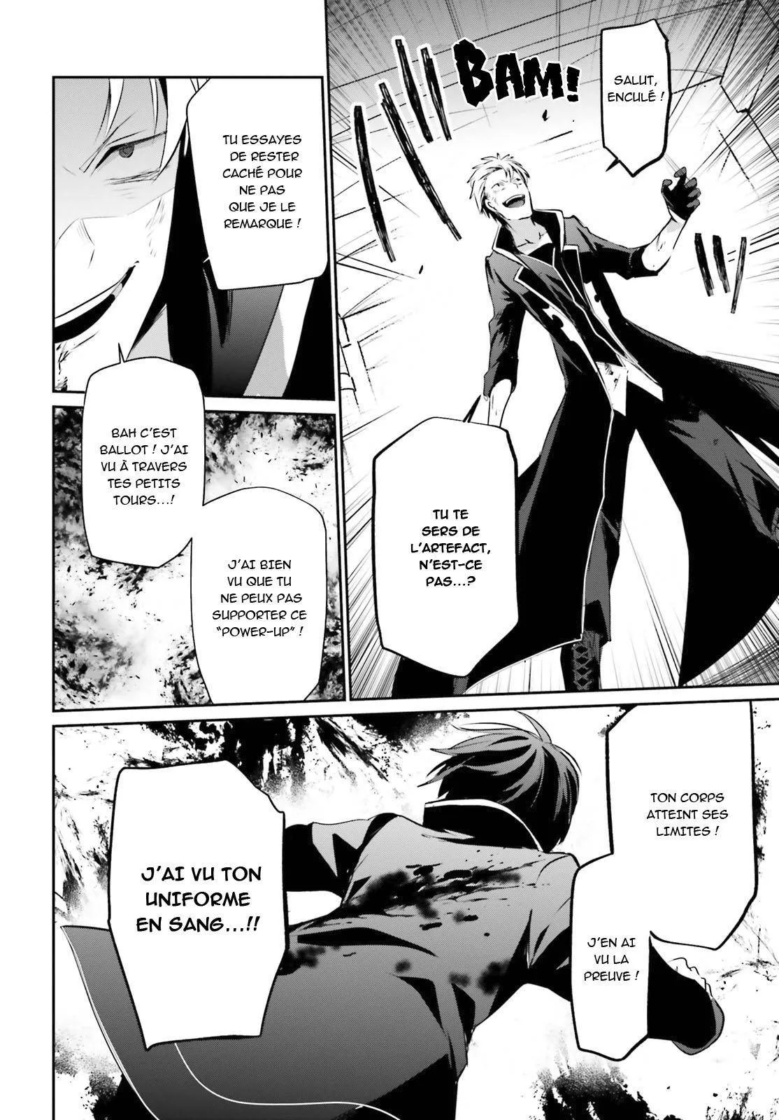 Kage No Jitsuryokusha Ni Naritakute - 11 - 67c7226885bba.webp