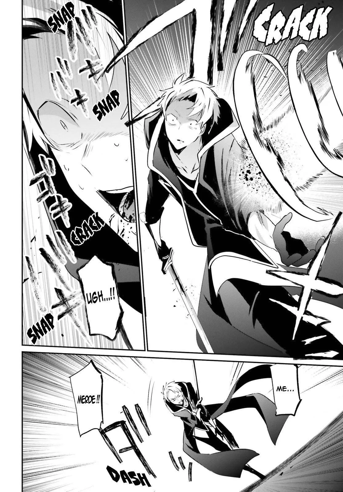 Kage No Jitsuryokusha Ni Naritakute - 11 - 67c722690efbd.webp
