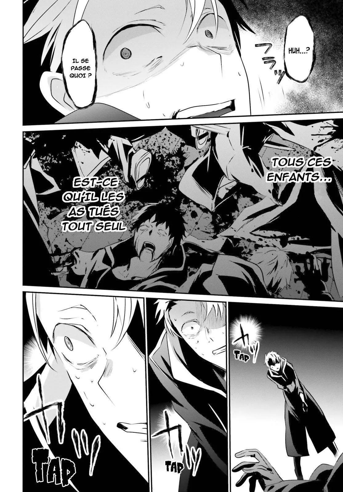 Kage No Jitsuryokusha Ni Naritakute - 11 - 67c7226aaf737.webp