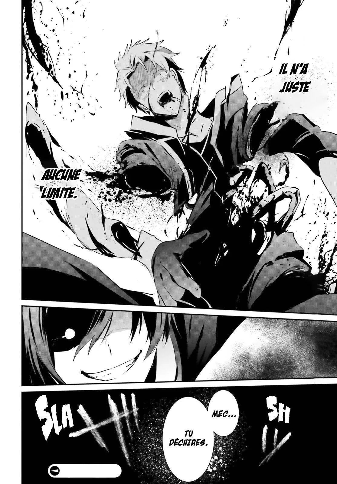 Kage No Jitsuryokusha Ni Naritakute - 11 - 67c7226b4b89f.webp