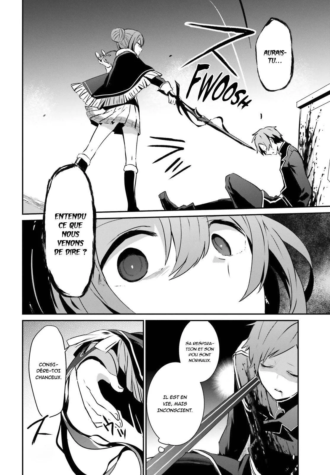 Kage No Jitsuryokusha Ni Naritakute - 12 - 67c7226cead1e.webp