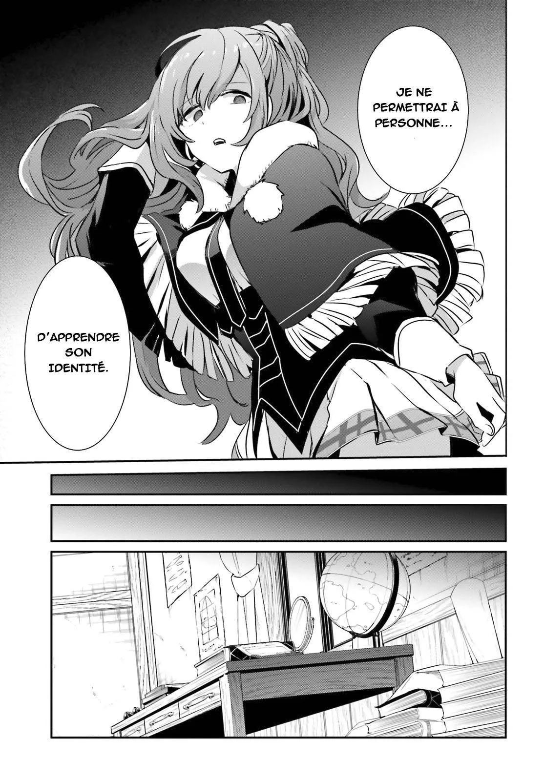 Kage No Jitsuryokusha Ni Naritakute - 12 - 67c7226d33531.webp