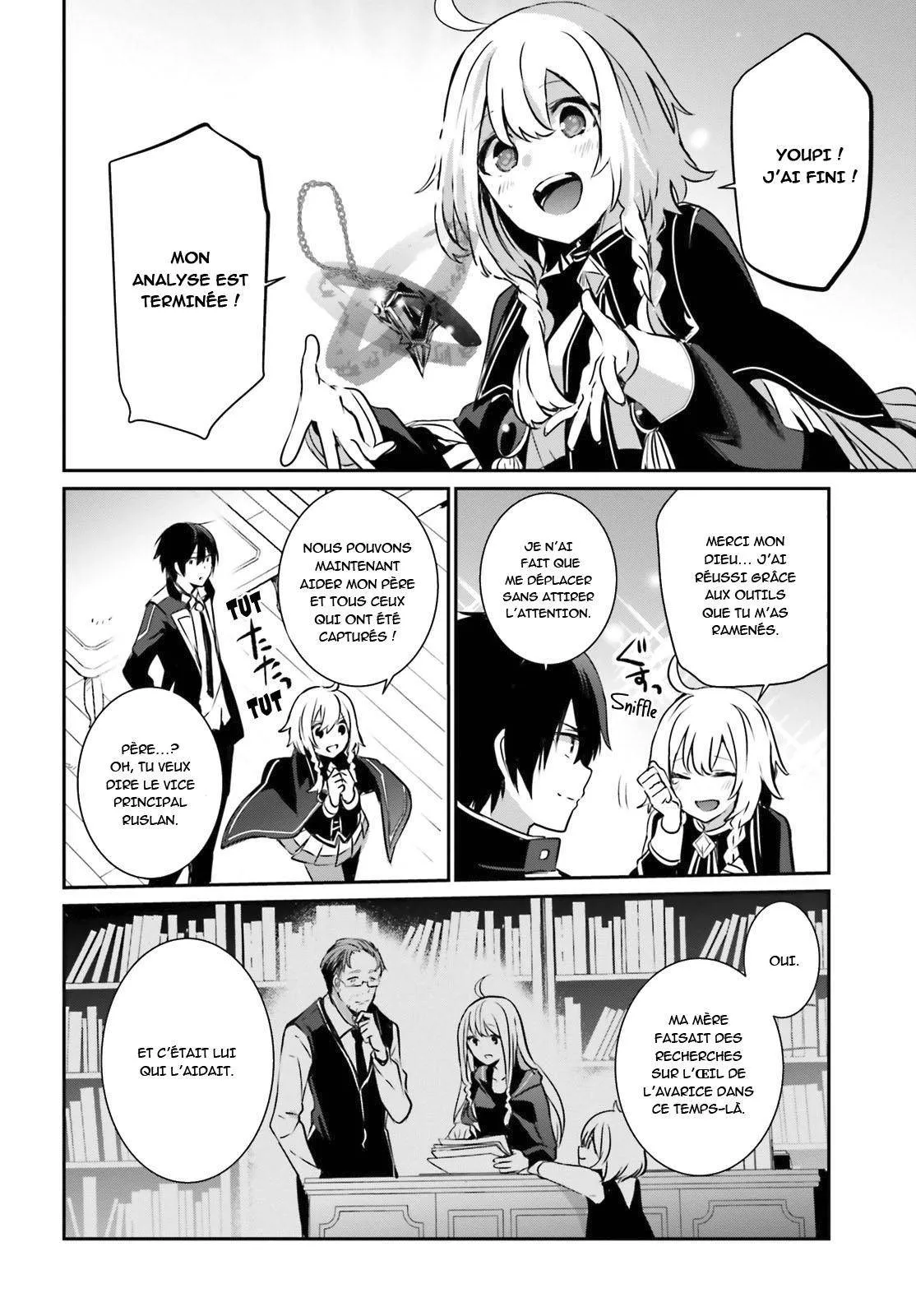 Kage No Jitsuryokusha Ni Naritakute - 12 - 67c7226d6bca0.webp