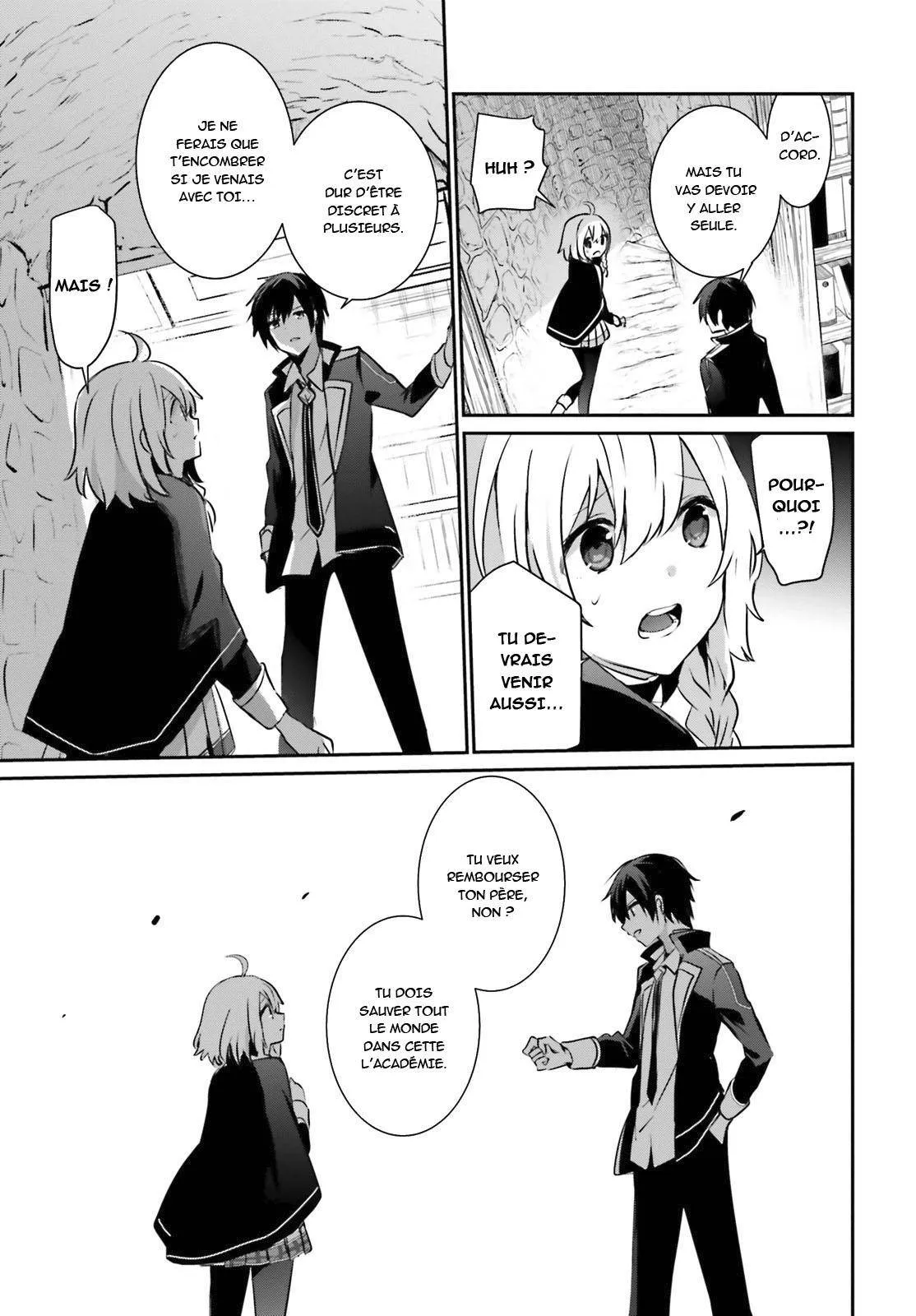 Kage No Jitsuryokusha Ni Naritakute - 12 - 67c7226e2df22.webp