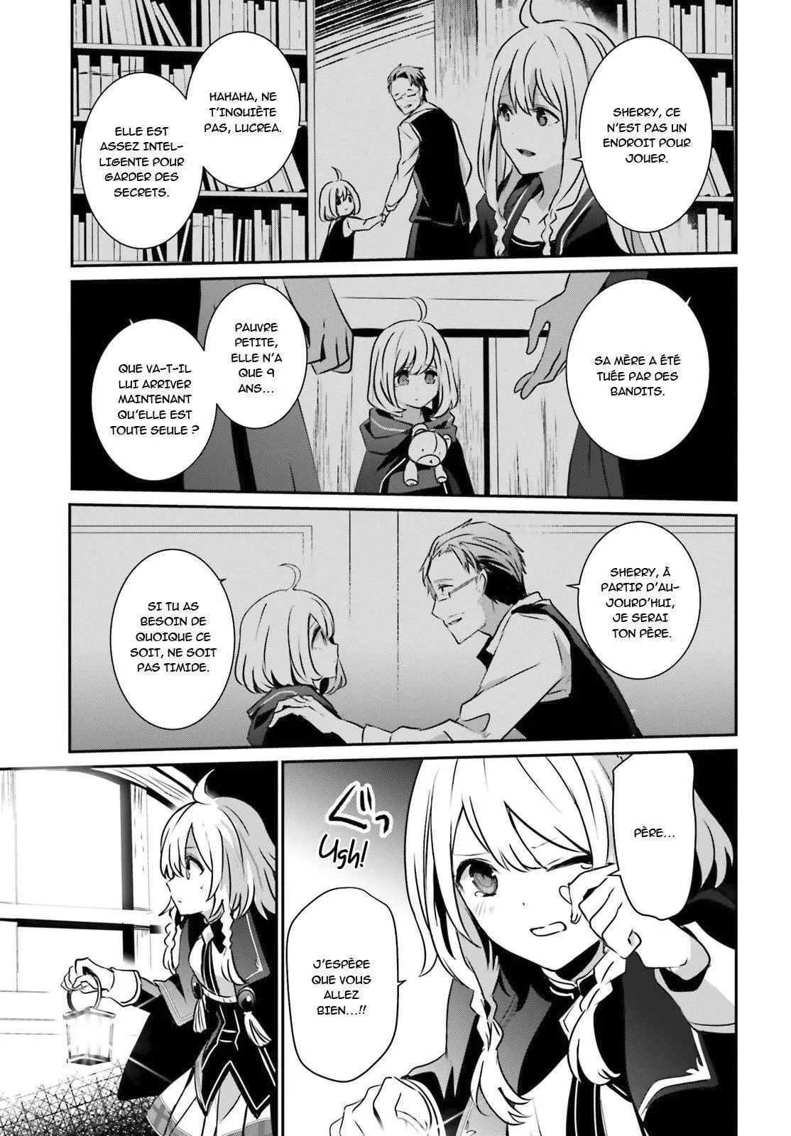 Kage No Jitsuryokusha Ni Naritakute - 12 - 67c7226fa2b9e.webp