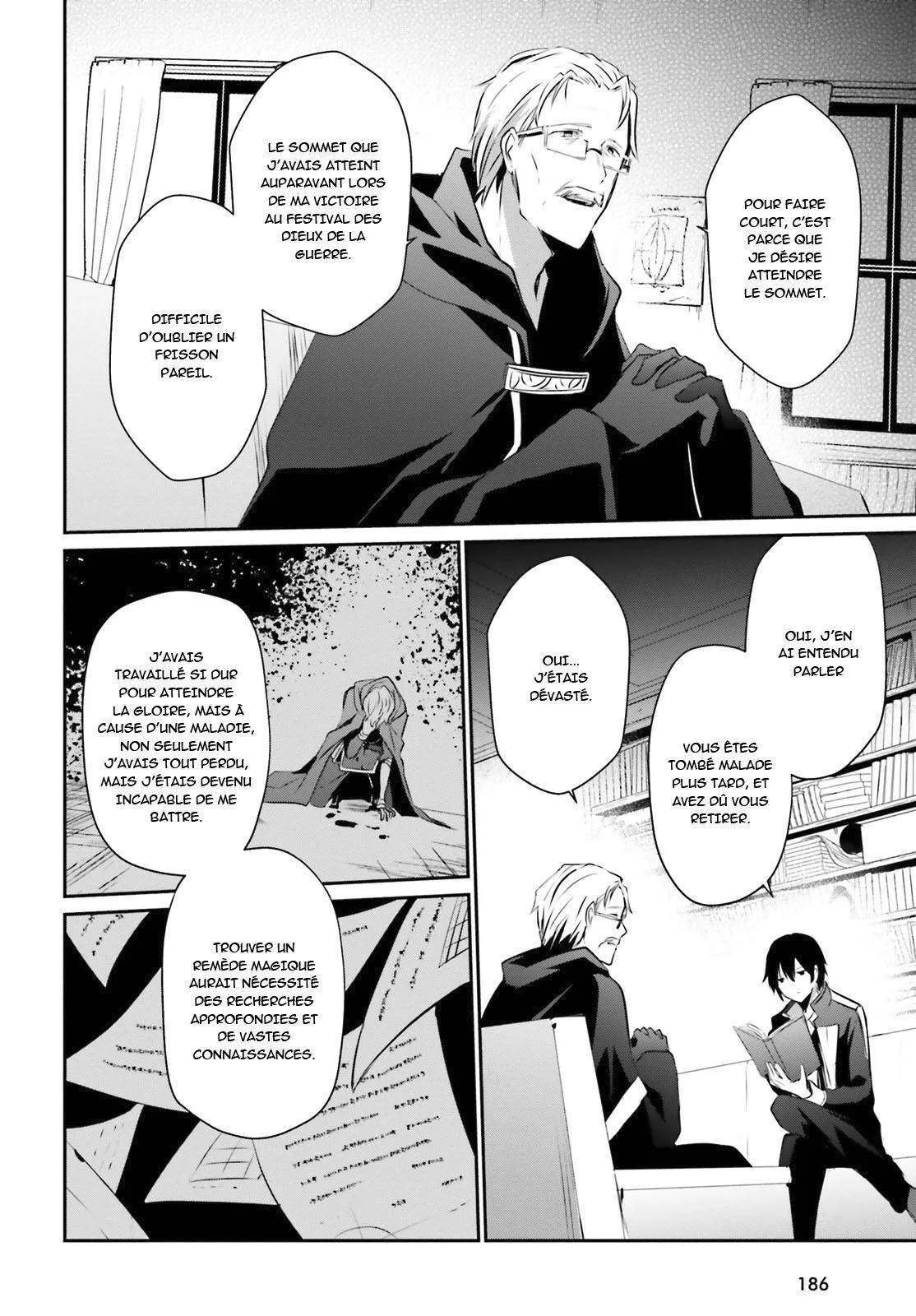 Kage No Jitsuryokusha Ni Naritakute - 13 - 67c72277000f0.webp