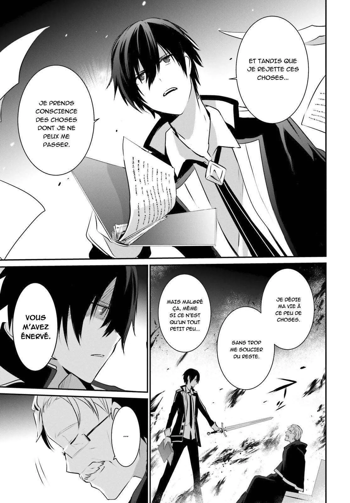 Kage No Jitsuryokusha Ni Naritakute - 13 - 67c722785bfdf.webp