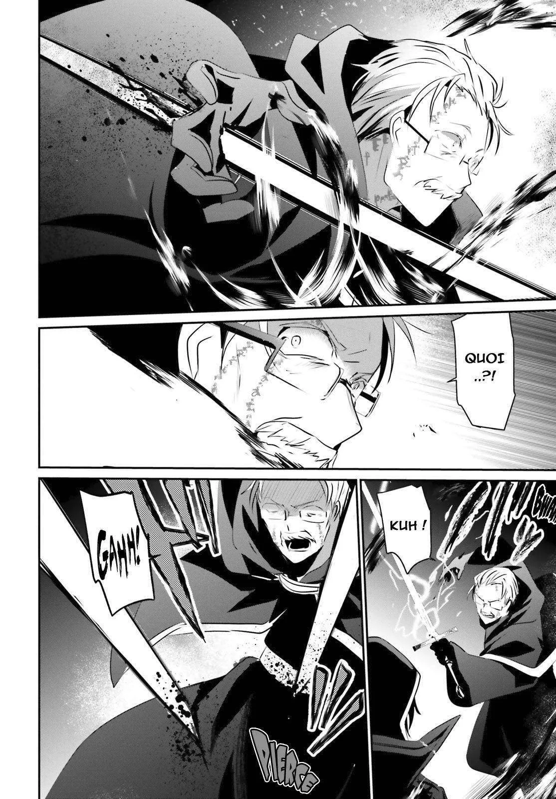 Kage No Jitsuryokusha Ni Naritakute - 13 - 67c7227c9af89.webp