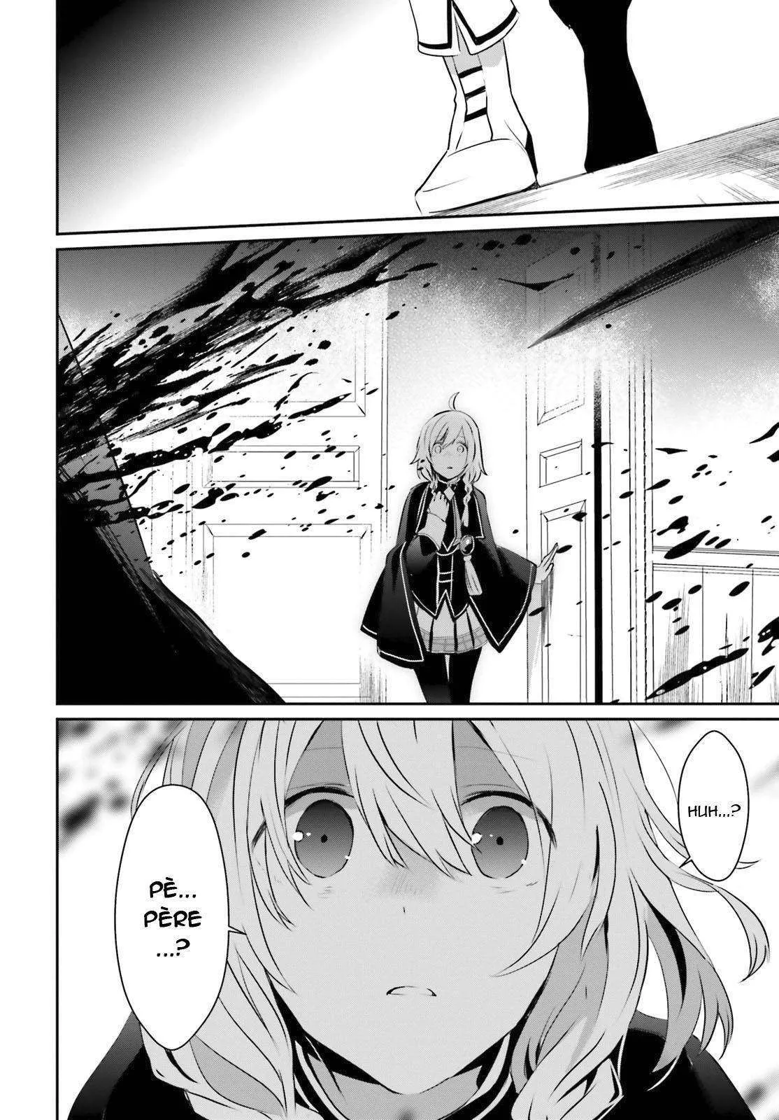 Kage No Jitsuryokusha Ni Naritakute - 13 - 67c7227dcbfe0.webp
