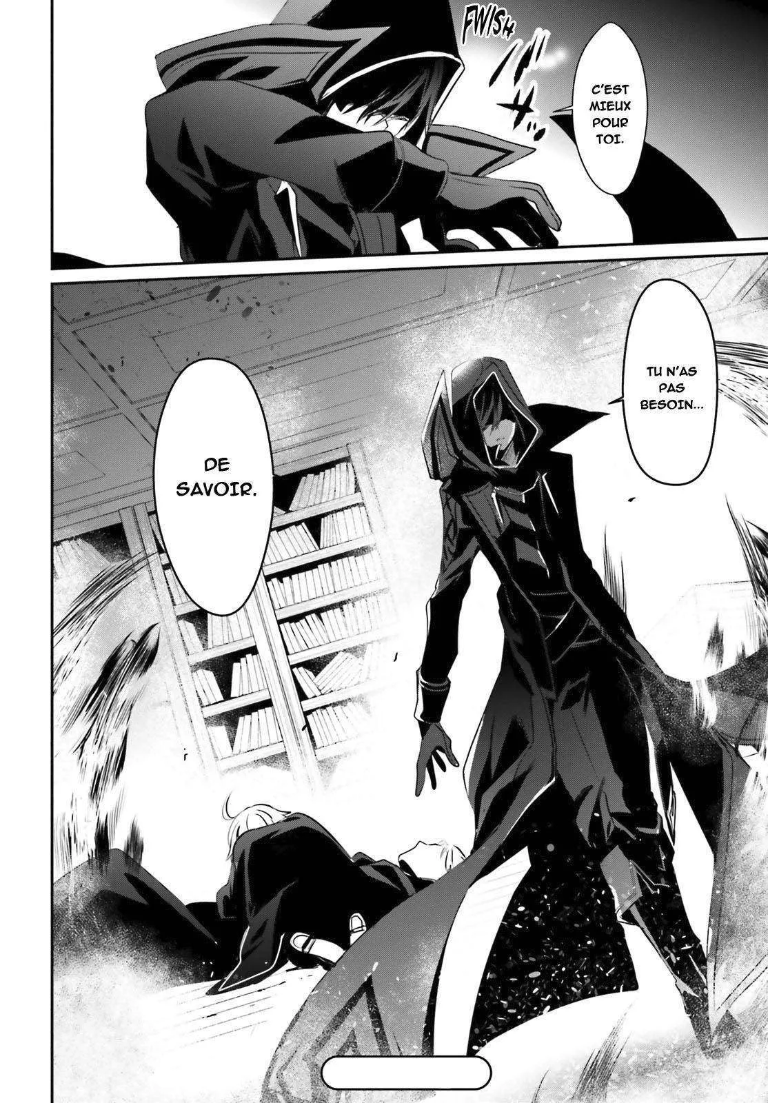 Kage No Jitsuryokusha Ni Naritakute - 13 - 67c7227e6056c.webp