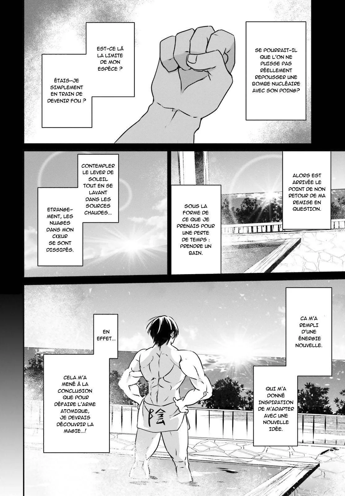 Kage No Jitsuryokusha Ni Naritakute - 15 - 67c72287bf65a.webp