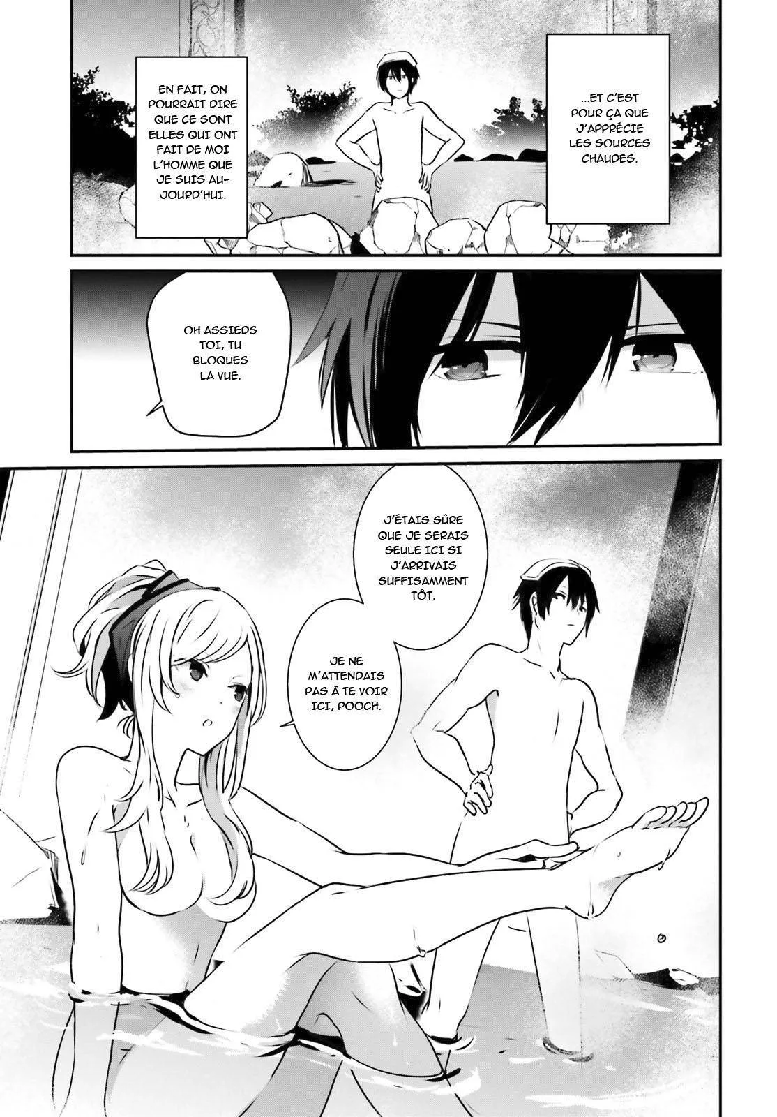 Kage No Jitsuryokusha Ni Naritakute - 15 - 67c722880800f.webp