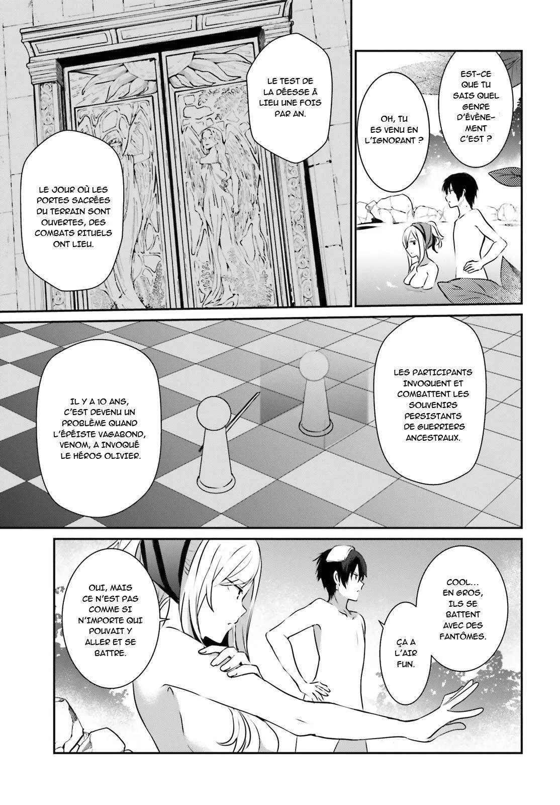Kage No Jitsuryokusha Ni Naritakute - 15 - 67c722888af14.webp