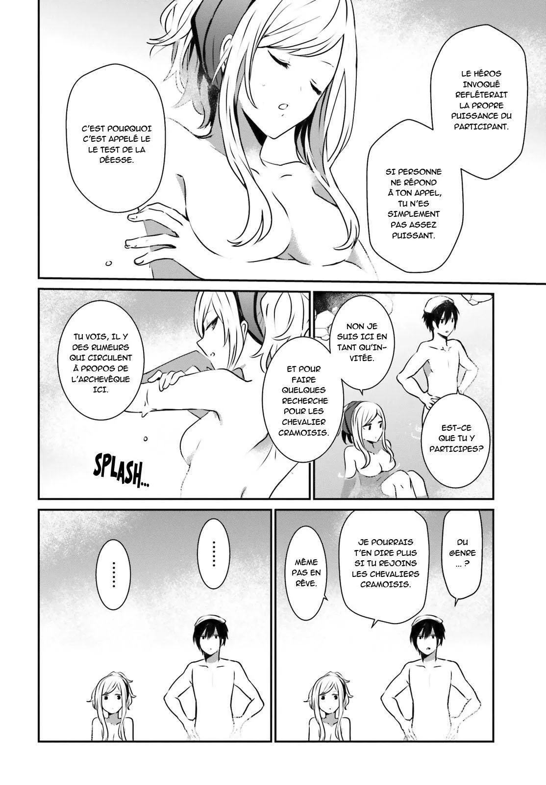 Kage No Jitsuryokusha Ni Naritakute - 15 - 67c72288c5be4.webp
